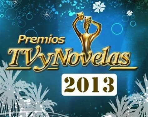 Univision scores big with Premios TVyNovelas - Media Moves