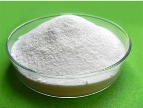 Diammonium Phosphate Technical Grade DAP At Rs 32 Kg Nitrogen And