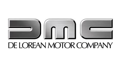 DMC Logo, symbol, meaning, history, PNG, brand