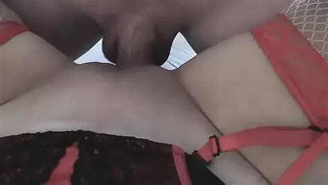 Free Slow POV Porn Videos XHamster