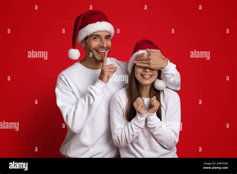 Shh sign hi-res stock photography and images - Alamy