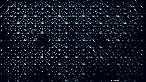 Hd Wallpaper Andy Gilmore Cube Abstract 3d Pattern Shape Backgrounds Wallpaper Flare