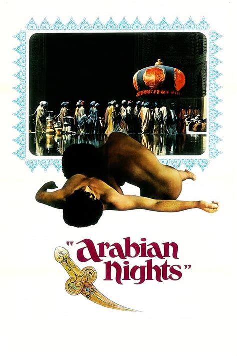 Watch Arabian Nights Online For Free On StreamonHD