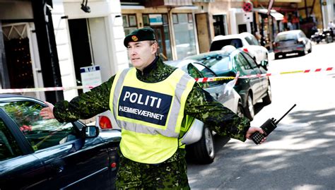 Brutal voldtægt på Strøget i nat BT Krimi bt dk