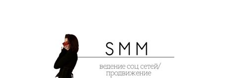 СКАЙСЫ КАЗАНЬ 2024 | ВКонтакте