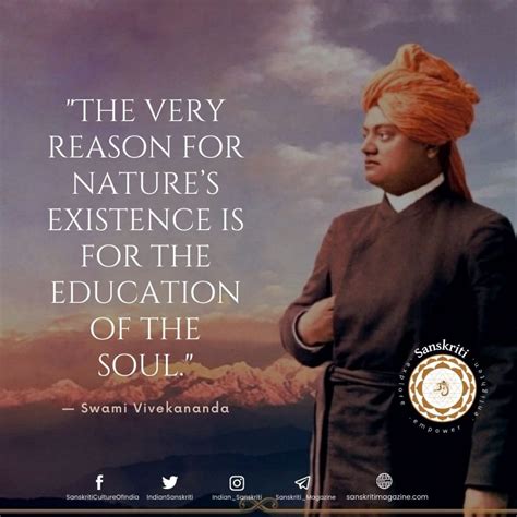 10 quotes by Swami Vivekanand that will Inspire you!!!! | Sanskriti ...