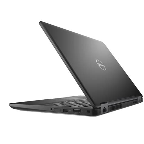 Dell Latitude E Inch Hd E Generatie I Gb Ssd Gb