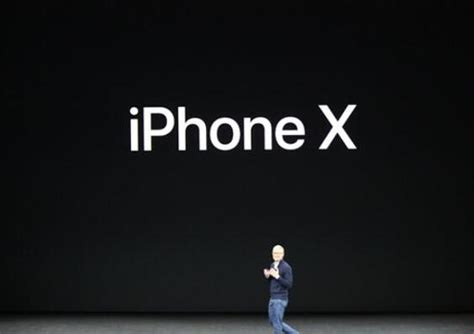 苹果秋季将发三款新iphone X 可能备货1亿台新浪游戏手机新浪网