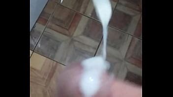 Leitando Videos Xvideos