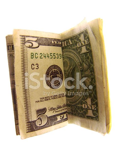 Five To One Stock Photo – Royalty-Free Images | FreeImages