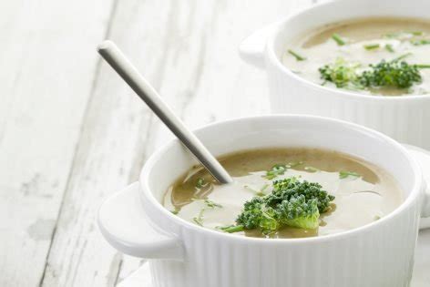 Гороховый суп – 205 вкусных рецептов с фото, простые рецепты горохового ...