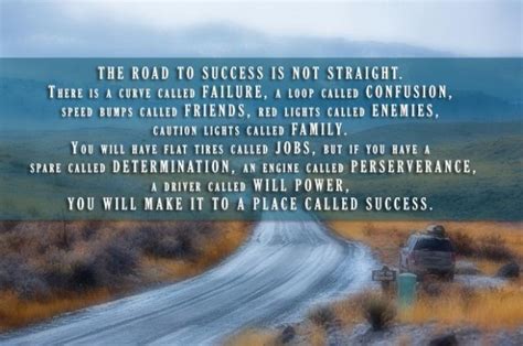 Road To Success Quotes. QuotesGram