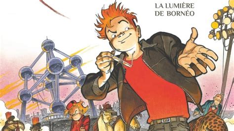 Bande dessinée la sélection du week end lindependant fr