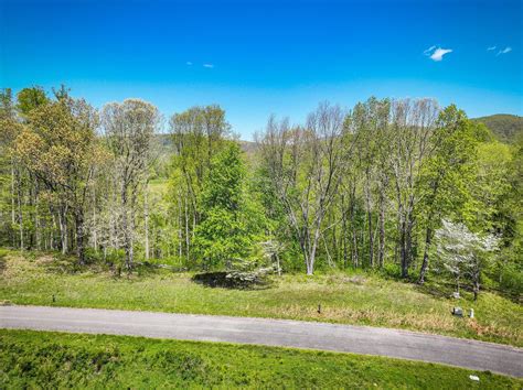 154 Acres Of Residential Land For Sale In Butler Tennessee Landsearch