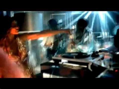 The Pussycat Dolls Hush Hush Dave Aude Video Mix Jnx Youtube