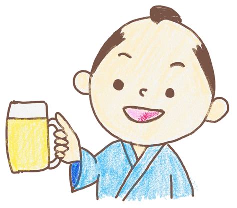 なるほど豆知識vol71「日本のビールを楽しもう！」 伊勢屋商店