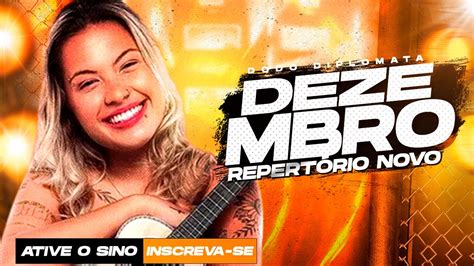 GICA DEZEMBRO CD PAGODE DA G REPERTÓRIO NOVO MÚSICAS NOVAS 2023