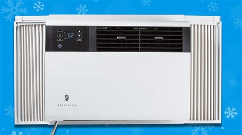 Best Smart Air Conditioners Review Consumer Reports