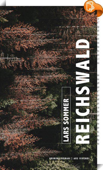 A Book Cover With Trees In The Background And Text Reading Refreshed