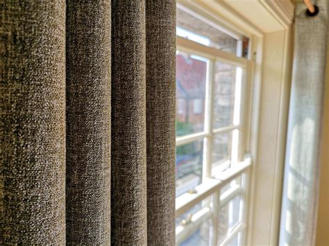 Made To Measure Curtains Their Value For Money Swift Direct Blinds