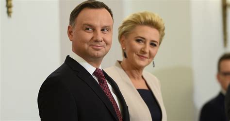 Oświadczenie majątkowe prezydenta Andrzeja Dudy Ile zarabia głowa