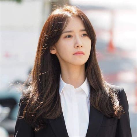 The Best K Dramas Starring Yoona To Binge Watch