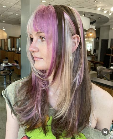 Pin By Valerie Brodnikova On Beauty In Ginger Blonde Hair Hair Color Hair Inspo Color