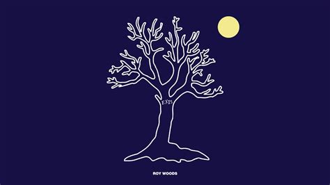 C Tangana's 'Drama' sample of Roy Woods feat. Drake's 'Drama' | WhoSampled