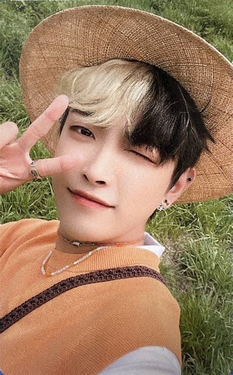 All About Ateez ⩜⃝🏴‍☠️ On Twitter Ateez 2022 Summer Photobook