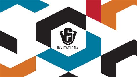 Six Invitational Wallpapers Wallpaper Cave