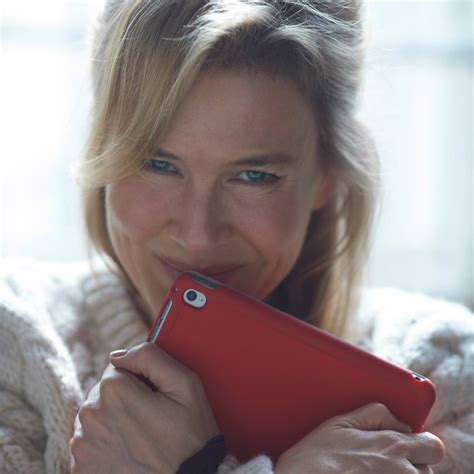 The British Quiz With The Cast Of Bridget Jones Leo Woodall