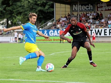 Girth verlässt Eintracht Braunschweig in Richtung Duisburg