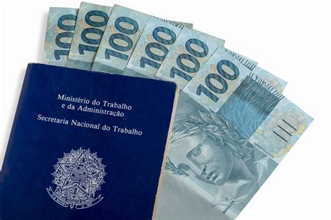 Taxa De Desemprego Cai E Fica Em 6 9 O Que Isso Significa Brasil E