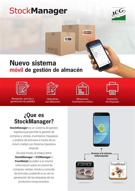 Pdf Nuevo Sistema Gesti N Empresarial Recepci N Servicio Y