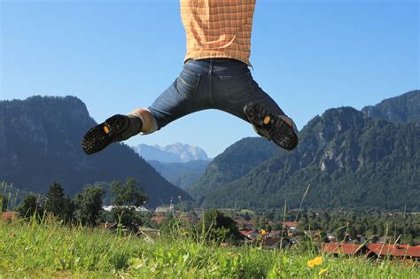 Schlechtwetter Aktivitäten in Oberbayern Outdooractive