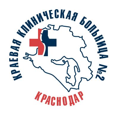 Хирургия