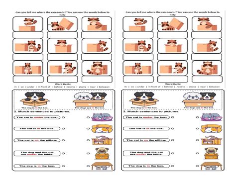 Mapeh 1 Q4 Very Useful Teaching Education Studocu