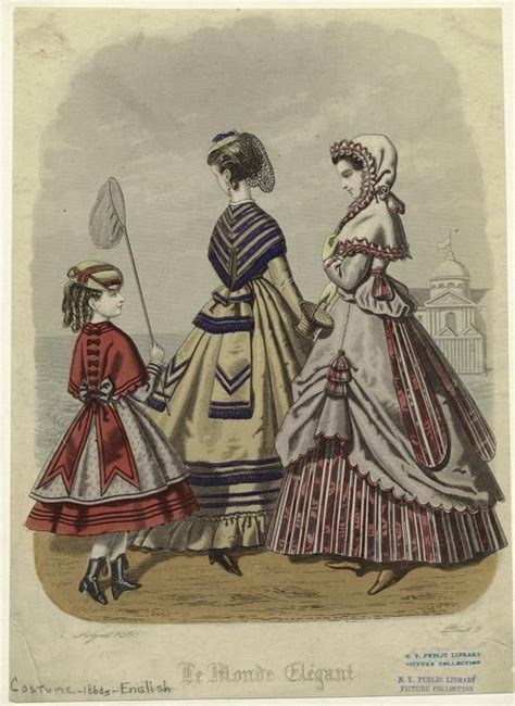 Le Monde El Gant Id Fashion Illustration Vintage