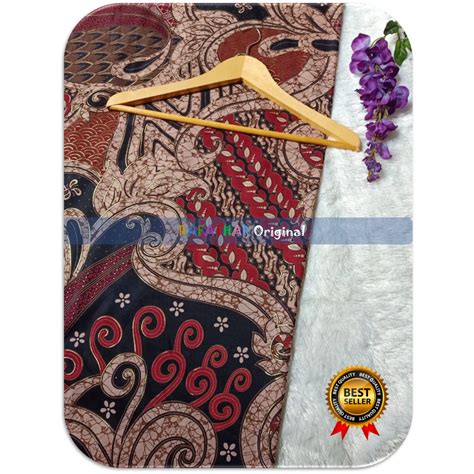 Jual Batik Keluraga Seragam Kain Meteran Batik Wanita Kain Batik