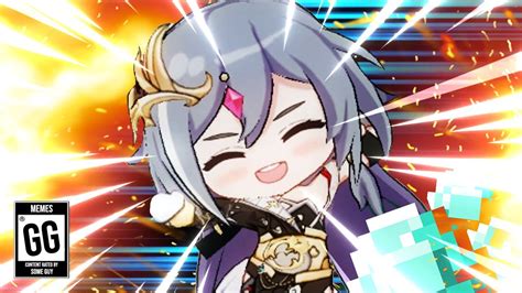 YATTA - YouTube