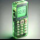 New Phone Hot Pepper Tabasco R Dumbphones