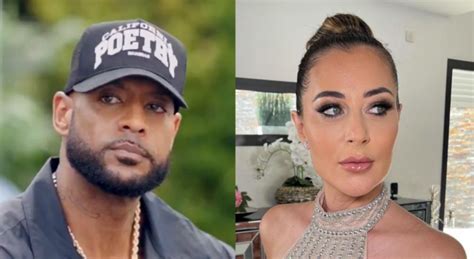 Booba Vs Magali Berdah Le Rappeur Fait Son Mea Culpa Je Reconnais