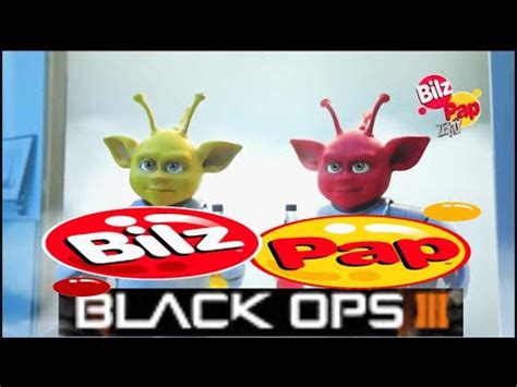 VoiceOver De Bilz Y Pap EL DOBLAJE YouTube