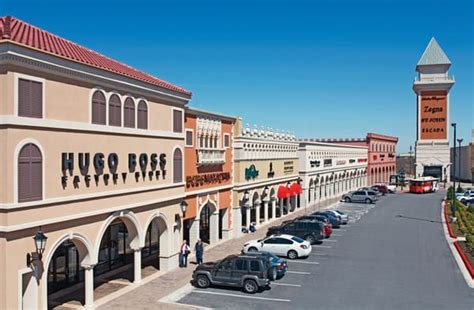 SAN MARCOS PREMIUM OUTLETS - Updated January 2025 - 225 Photos & 307 Reviews - 3939 S Interstate ...