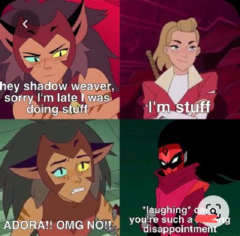 I Just Wanted To Share The Best Meme Ive Ever Seen With You Fandom