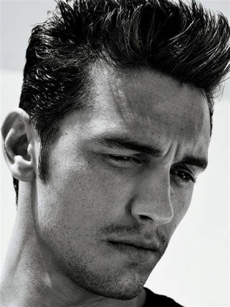 The secret artistic life of Tom franco revealed 10