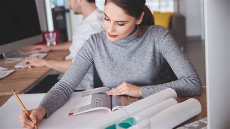 dicas  criar sua empresa avmg solucoes contabeis