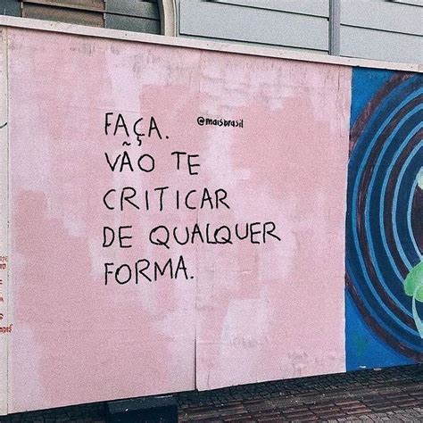 Fátima on Twitter RT maisbrasil Apenas faça