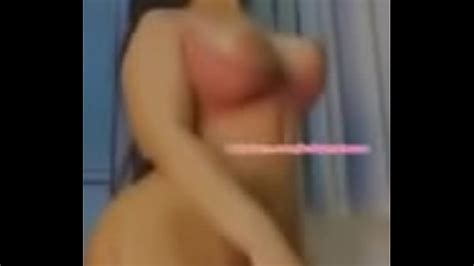 Hot Victoria Matosa Showing Off Xxx Mobile Porno Videos Movies IPornTV Net