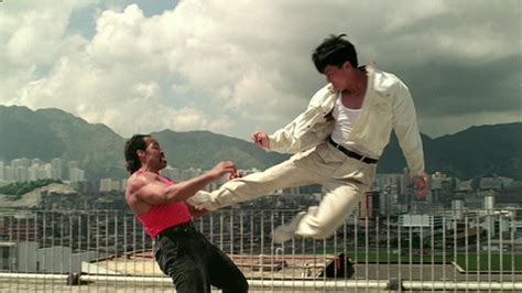 phim vo thuat trung quoc hay chung tu don nhip song